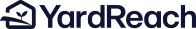 YardReach